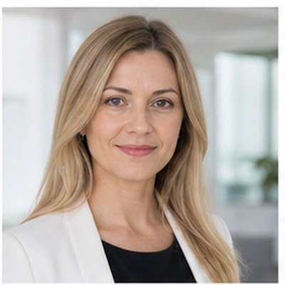 Катерина Романенко